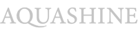 Aquashine