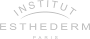 Esthederm