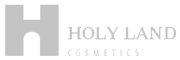 Holy Land