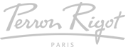 Perron Rigot