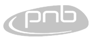 Pnb